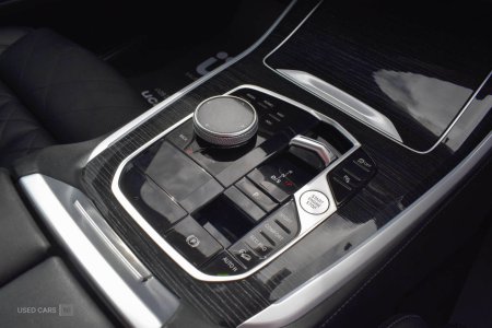 2023 BMW X5 - photo 17