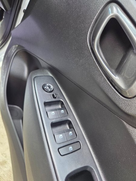 2023 Hyundai i10 - photo 10