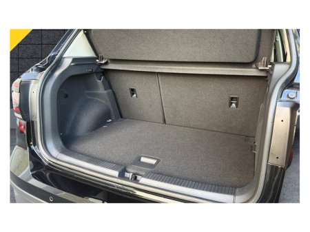 2021 Volkswagen T-Cross - photo 30