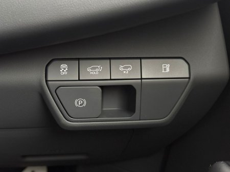 2026 Kia EV9 - photo 25