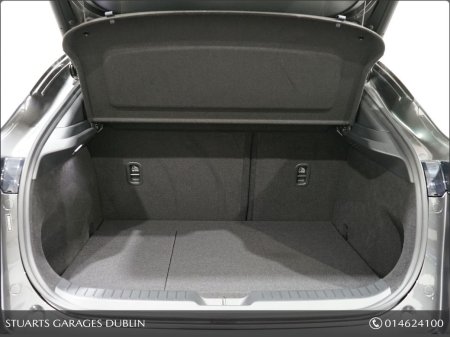 2023 Mazda CX-30 - photo 24