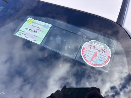 2021 Toyota Yaris - photo 5