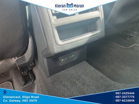 2026 Volkswagen Golf - photo 20