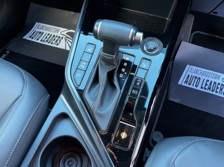 2024 Kia Niro - photo 24