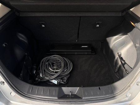 2019 Nissan Leaf - photo 18