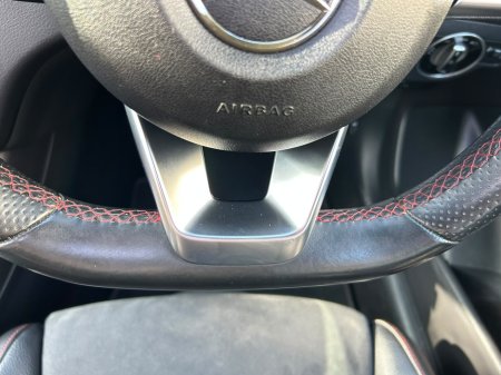 2016 Mercedes-Benz CLA - photo 14