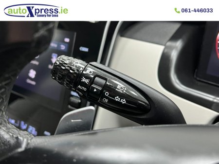 2023 Hyundai Tucson - photo 23