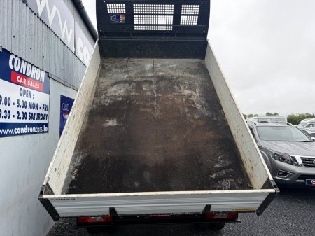 2023 Ford Transit - photo 15