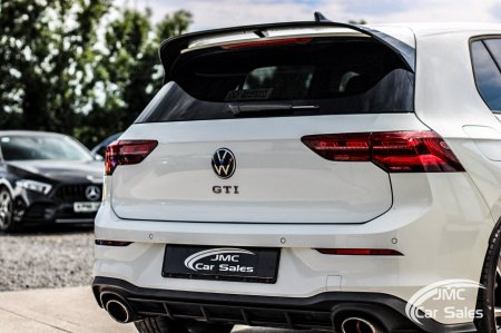 2022 Volkswagen Golf - photo 12