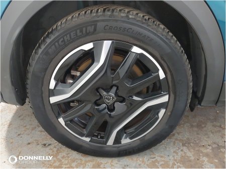 2025 Peugeot 3008 - photo 7