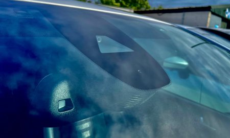 2018 Peugeot 308 - photo 40