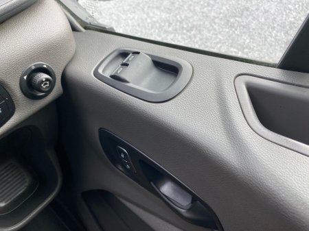 2022 Ford Transit - photo 14