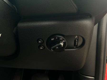 2017 Mini Mini - photo 17