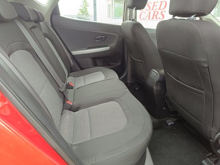 2016 Kia Ceed - photo 8