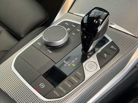2023 BMW 4-Series - photo 10