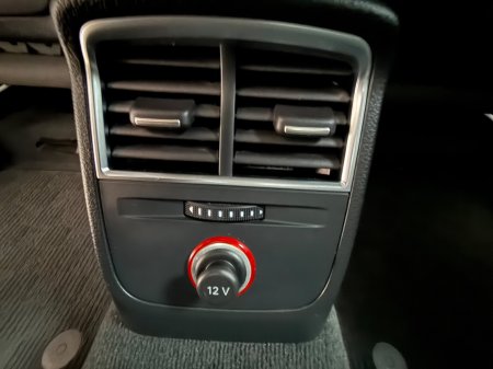 2017 Audi A3 - photo 22