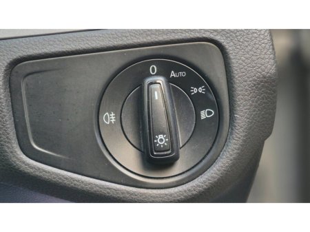 2016 Volkswagen Golf - photo 27