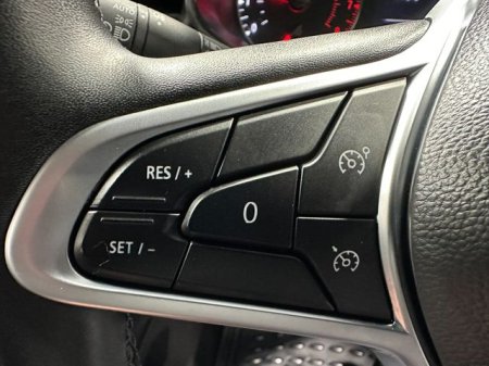 2023 Renault Clio - photo 16