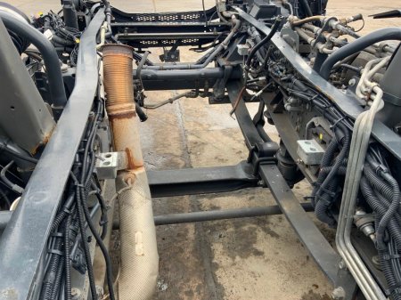 2023 Iveco Other - photo 15