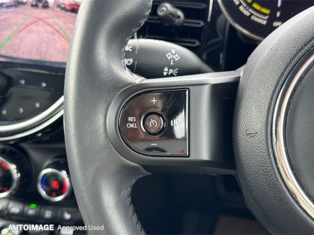 2023 Mini Cooper - photo 17