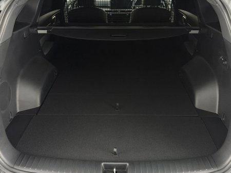 2026 Kia Sorento - photo 22