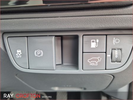 2023 Kia EV6 - photo 20
