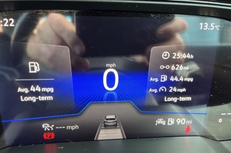 2023 Volkswagen Taigo - photo 38