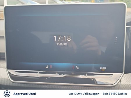 2026 Volkswagen Golf - photo 17