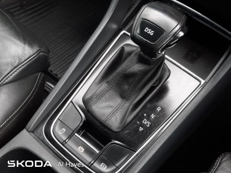 2022 Skoda Kodiaq - photo 10