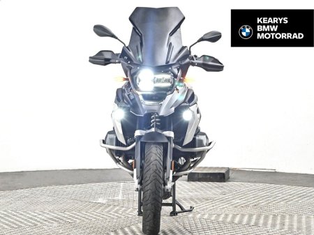 2023 BMW R 1250 - photo 8