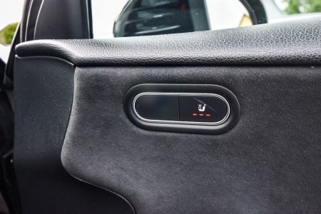 2021 Mercedes-Benz A-Class - photo 22