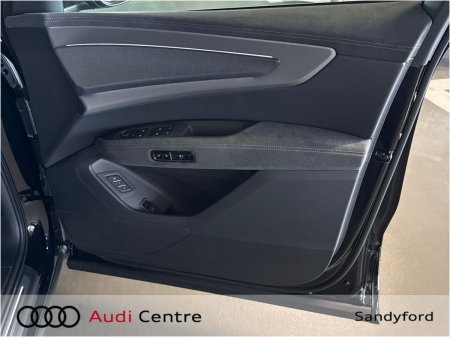 2026 Audi Q7 - photo 21