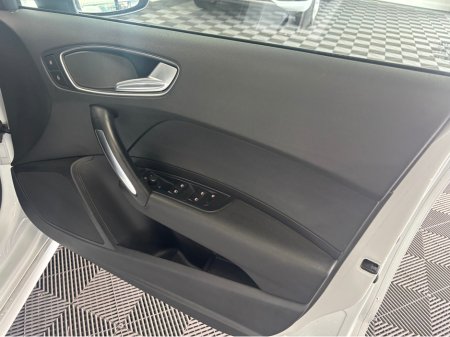 2015 Audi A1 - photo 6