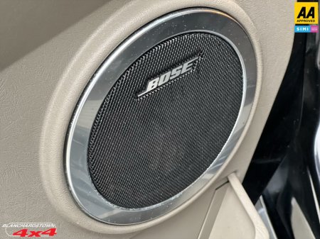 2004 Hummer H2 - photo 11