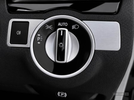 2015 Mercedes-Benz E-Class - photo 22