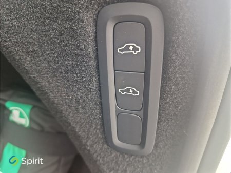 2025 Volvo XC90 - photo 17