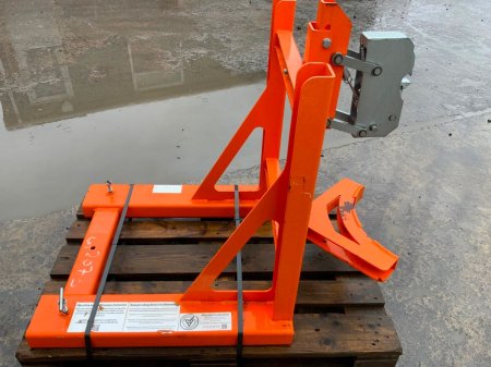 0 Other Other - photo 12