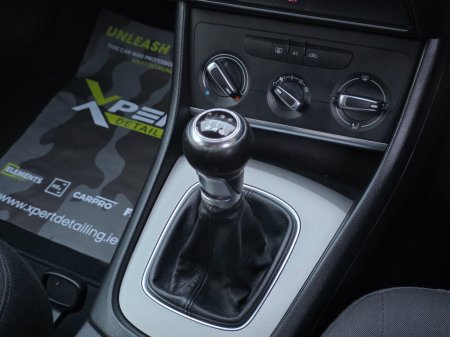 2013 Audi Q3 - photo 27