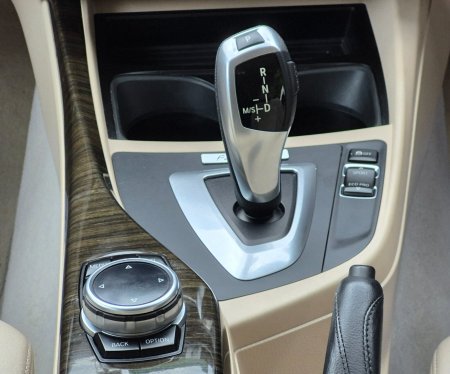 2014 BMW 1-Series - photo 19
