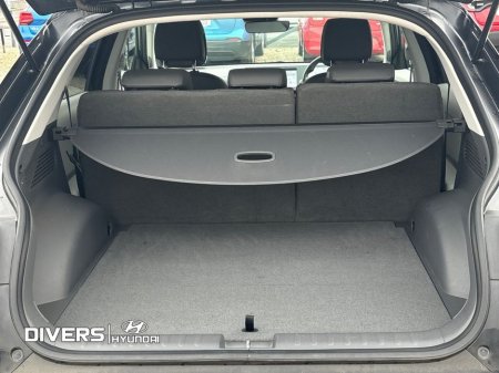 2024 Hyundai IONIQ 5 - photo 17