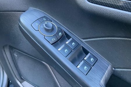 2023 Ford Kuga - photo 16