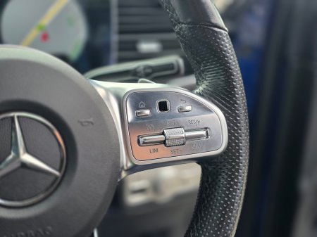 2022 Mercedes-Benz GLE - photo 19