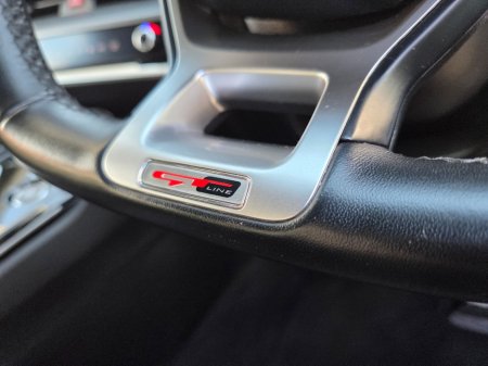 2023 Kia Sportage - photo 18
