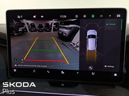 2024 Skoda Kodiaq - photo 16