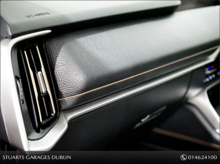 2025 Mazda CX-60 - photo 17