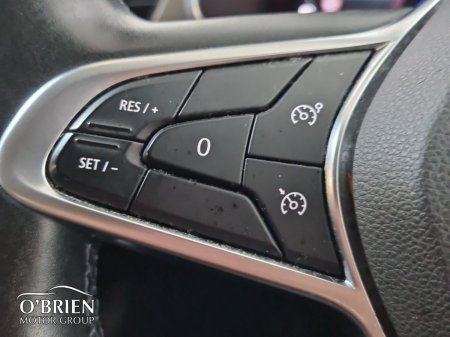 2023 Renault Arkana - photo 17