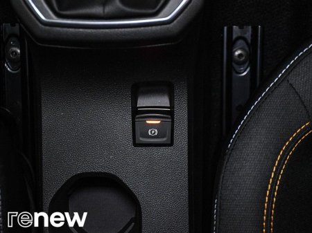 2022 Dacia Sandero Stepway - photo 21