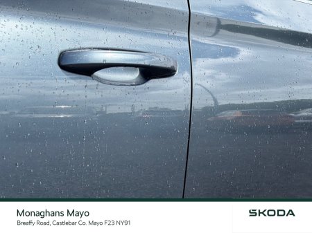 2020 Skoda Kodiaq - photo 16