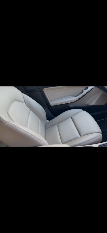 2016 Mercedes-Benz GLA - photo 10