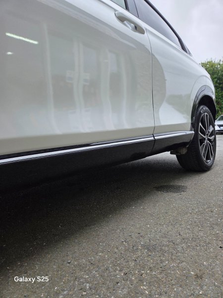 2025 Honda HR-V - photo 13